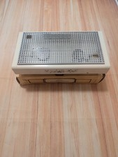 M&S St Michael Vintage Harvest