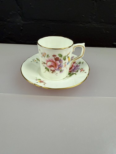 Royal crown derby posies - derby,