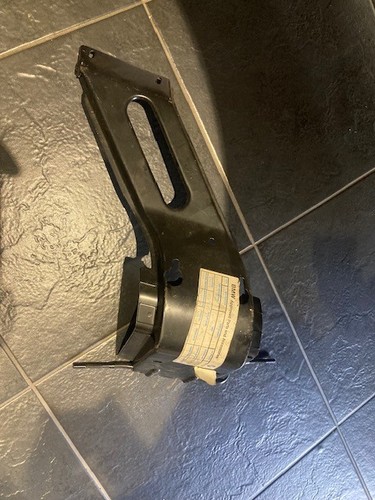Bmw e34 nos glovebox - bmw,