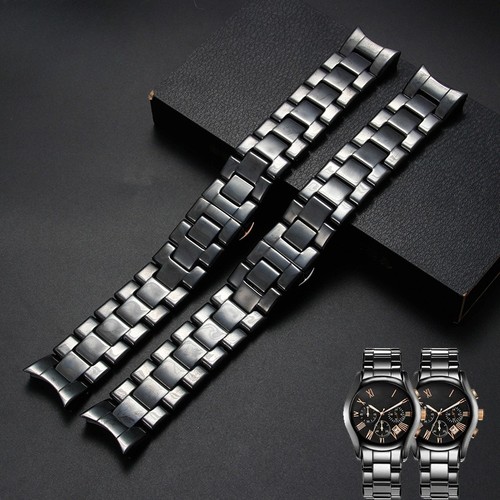 High end glossy - , ceramic