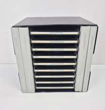 Linguaphone Italian Language