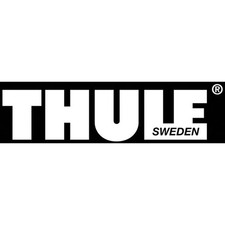 Thule Bicycle Cycle Bike 31155