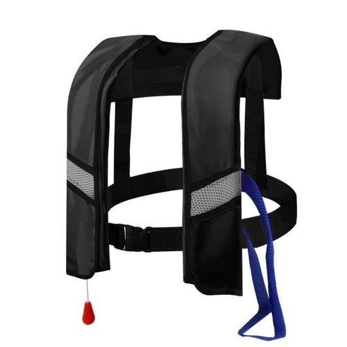 Adjustable automatic - adjustable,