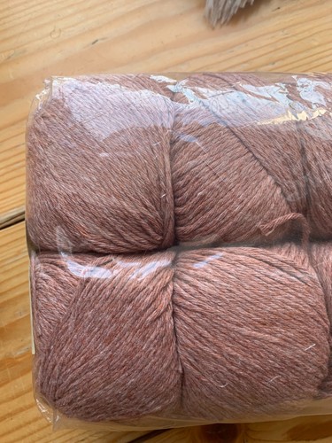 Bundle soft knitting crochet - soft,
