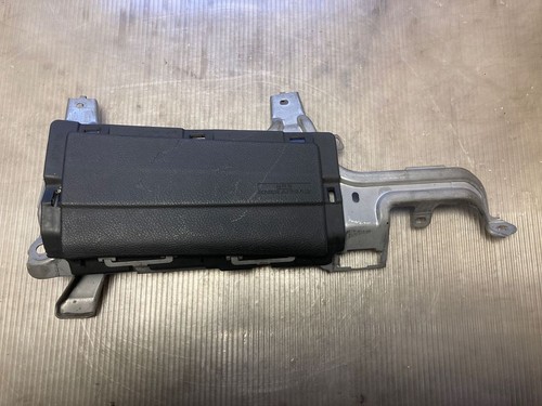 Breaking lexus 330 350 - breaking,