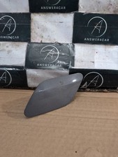 2016 OPEL INSIGNIA A HEADLIGHT