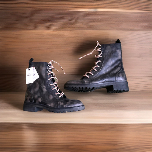 Ladies zara brown mix - ladies,