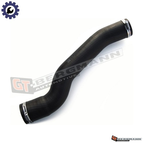 Charge air hose gt52 179 - air, gt52-179