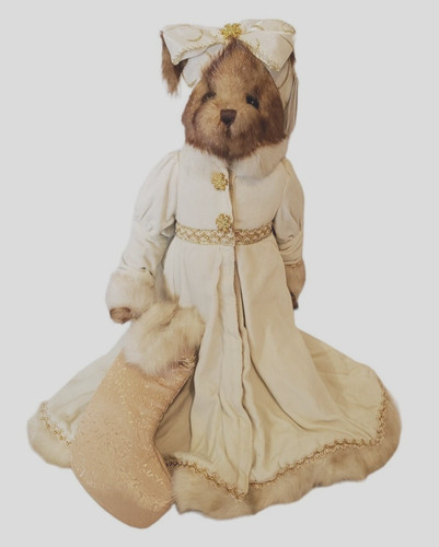 Bearington collection lady - collection,