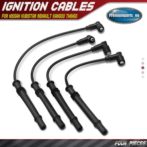 Ignition cable for - cable, nissan