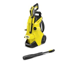 Karcher K4 Power Control Refurbished Pressure Washer