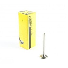 Yamaha YZ 426 F 2000 Prox