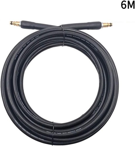 Washer hose pipe water - hose,