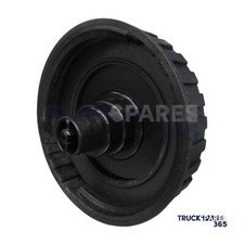 FITS IVECO CARGO 809 SCREW