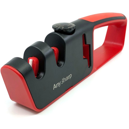Anysharp adjustable angle - adjustable, 2