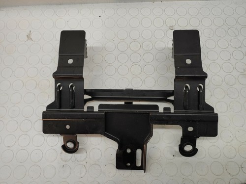 2d1213411100 saddle support - saddle,