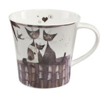 Rosina Wachtmeister  Virgola E