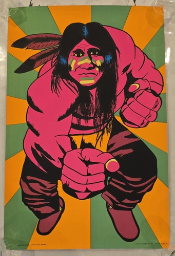 1971 third eye inc - 1971,