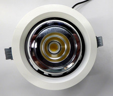 iGuzzini MD92 Pixel Pro Single