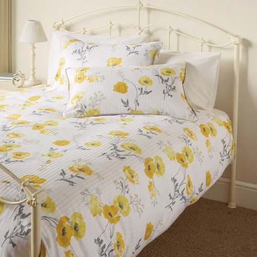 Laura ashley poppy - ashley,