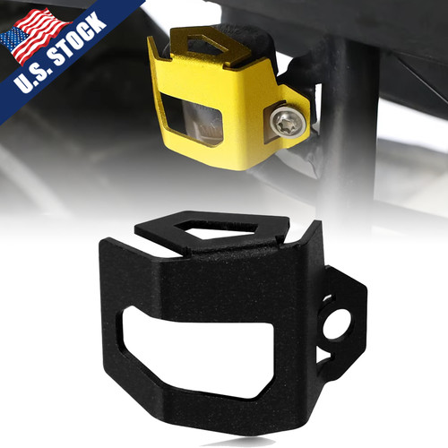 For bmw f800r f650gs f800gs - f800r,