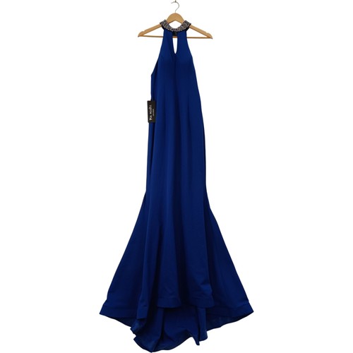 Pia michi ball gown 10 - pia,