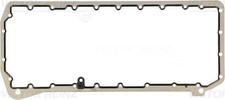 ✅Fits VICTOR REINZ 71-37313-00 oil bowl gasket BMW M57   ⭐UK Seller⭐