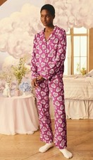 Cath Kidston Pink Hearts