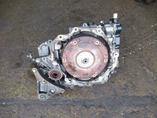 2015 VAUXHALL MOKKA SE G1U0