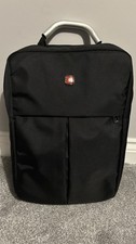 Wenger Swissgear 17.1 inch