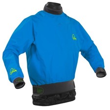 Palm Velocity Longsleeve Kayak
