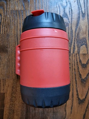 Stanley aladdin heatkeeper hot - stanley,