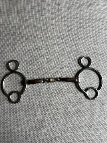 Universal sweet iron - universal,
