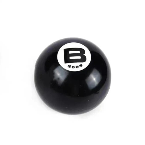 Bergeon 8008 rubber ball - bergeon,