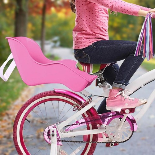 Children toy doll seat for - toy,