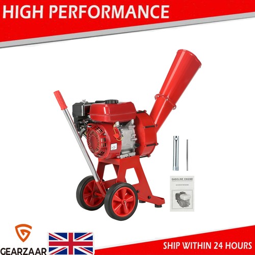 Chipper shredder small gardens - shredder,