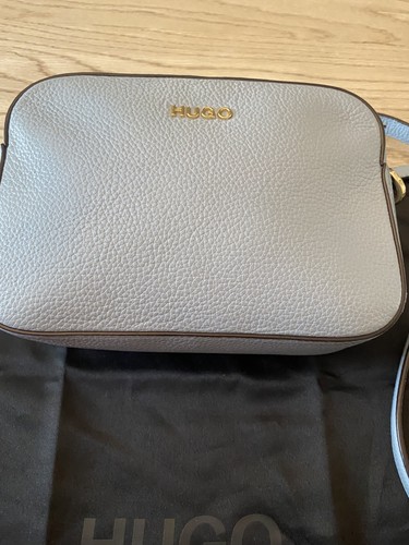 Hugo boss crossbody - boss, bag
