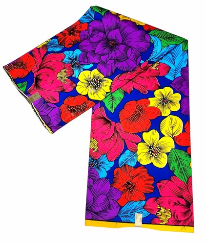 6yards african ankara - 6yards,