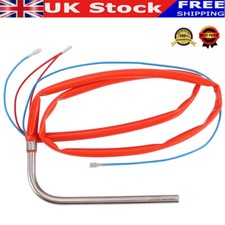 Dometic Electrolux Type