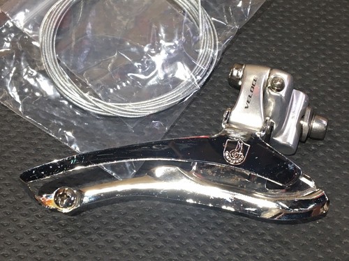 Campagnolo veloce double - veloce,