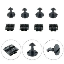 FIT BMW  BUMPER COVER LOWER