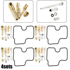 Efficient Carburetor Fix Kit