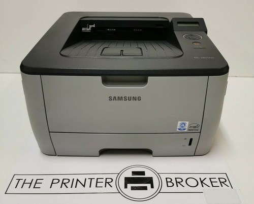 Samsung 2855nd mono - samsung,
