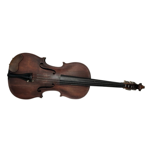 Antique salzar french - antique,