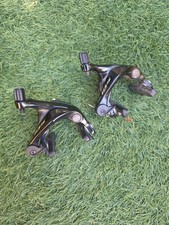 Shimano 105 R7000 Black