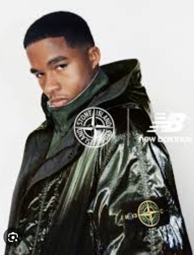 Stone island new balance - |,