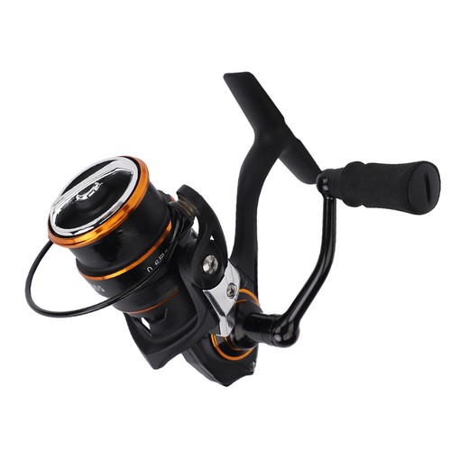 Ultra light carbon spool - ultra,