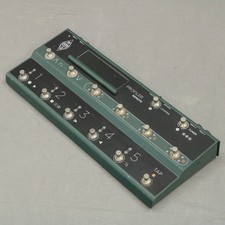 Kemper Profiler Remote #D166