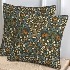 Beautiful Vintage Style