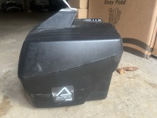 Pride Gogo Apex Alumalite Plus